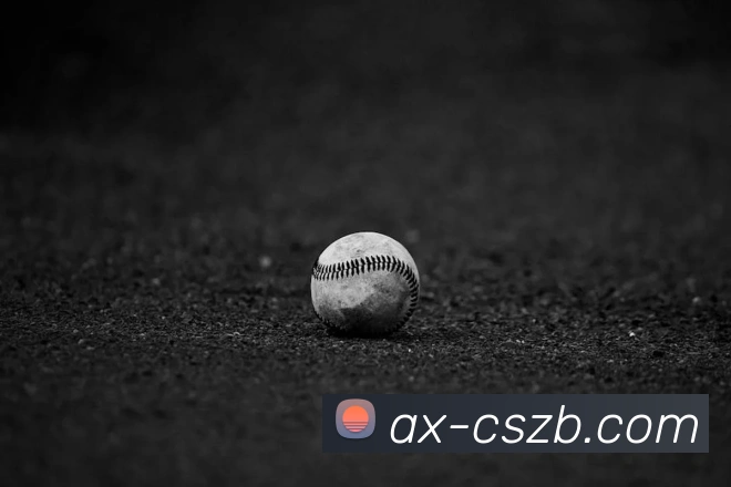 彩神争霸APP 封面图