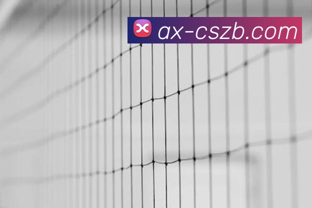 数据防护可视化